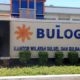 Bulog Pastikan Stok Beras Sulsel Aman hingga 10 Bulan ke Depan