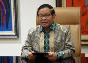 Challenge Hafalan Al-Qur'an di Ancol, Pramono Minta Tindakan Tegas - justra.id
