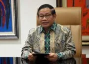 Challenge Hafalan Al-Qur'an di Ancol, Pramono Minta Tindakan Tegas - justra.id