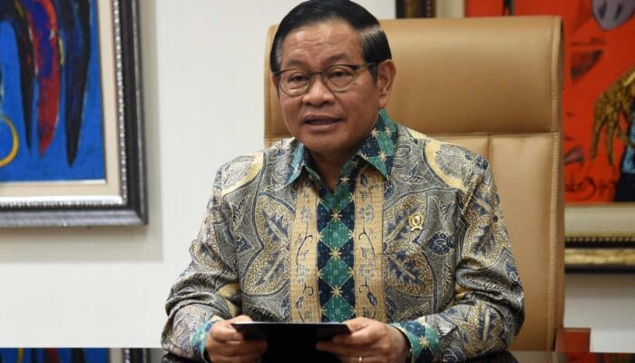 Challenge Hafalan Al-Qur’an di Ancol, Pramono Minta Tindakan Tegas