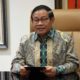Challenge Hafalan Al-Qur'an di Ancol, Pramono Minta Tindakan Tegas - justra.id