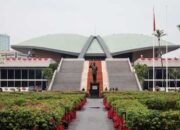 DPR Nilai Prabowo Sosialis lewat Program MBG dan KDMP