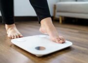 Dokter Ungkap Kesalahan Menurunkan Berat Badan, dari Diet Ekstrem hingga Obat Sembarangan 11 Dokter Ungkap Kesalahan Menurunkan Berat Badan, dari Diet Ekstrem hingga Obat Sembarangan - justra.id