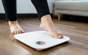 Dokter Ungkap Kesalahan Menurunkan Berat Badan, dari Diet Ekstrem hingga Obat Sembarangan