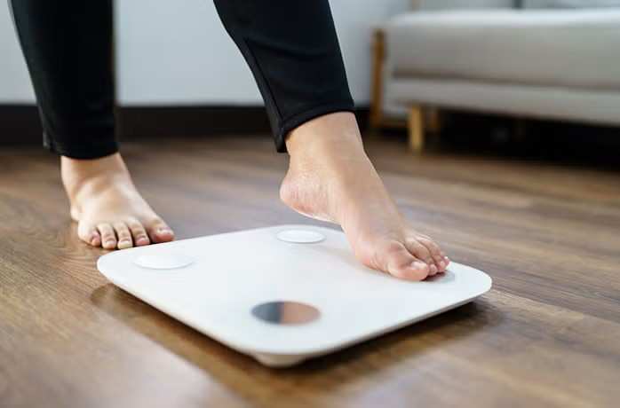 Dokter Ungkap Kesalahan Menurunkan Berat Badan, dari Diet Ekstrem hingga Obat Sembarangan - justra.id