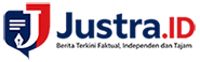 Justra