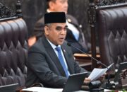 Ketua MPR Dorong Anak Indonesia Jadi Penggerak Perubahan