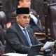 Ketua MPR Dorong Anak Indonesia Jadi Penggerak Perubahan - justra.id