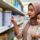 Komposisi Susu Anak Perlu Dicek, Ini Hal yang Harus Diperhatikan Orang Tua - justra.id
