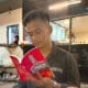 Merdeka, tetapi Masa Bodoh - justra.id