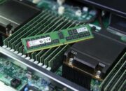 Meta Manfaatkan DDR4 Bekas untuk Server AI dengan Chip Vistara - justra_okz