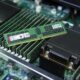 Meta Manfaatkan DDR4 Bekas untuk Server AI dengan Chip Vistara - justra_okz