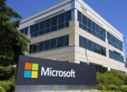 Microsoft Kini Sebut RAM 8 GB Cukup untuk Penggunaan Harian Windows 11 - justra