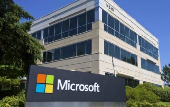 Microsoft Kini Sebut RAM 8 GB Cukup untuk Penggunaan Harian Windows 11 - justra