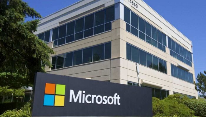Microsoft Kini Sebut RAM 8 GB Cukup untuk Penggunaan Harian Windows 11