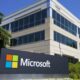 Microsoft Kini Sebut RAM 8 GB Cukup untuk Penggunaan Harian Windows 11 - justra