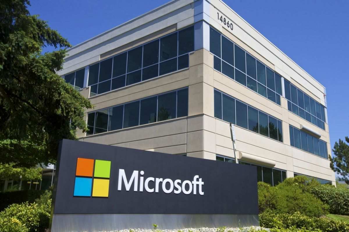 Microsoft Kini Sebut RAM 8 GB Cukup untuk Penggunaan Harian Windows 11 - justra
