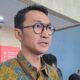 PN Jaksel Tolak Praperadilan Asrul Azis Taba, KPK Tegaskan Penggeledahan Sesuai Prosedur - justra.id