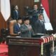 Prabowo Targetkan 30 Ribu Koperasi Merah Putih Beroperasi Optimal Akhir 2026 - justra.id