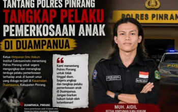 Screenshot justra