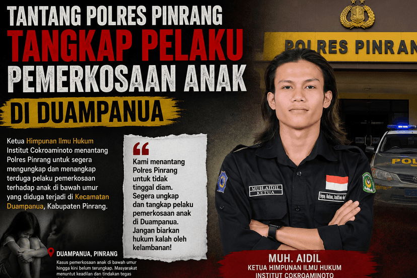 Screenshot justra