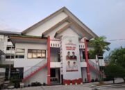 Sekolah Rakyat Didorong Perkecil Ketimpangan Pendidikan di Sulsel