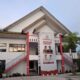 Sekolah Rakyat Didorong Perkecil Ketimpangan Pendidikan di Sulsel - justra.id