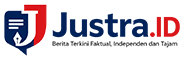 Justra