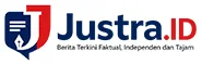 Justra.id