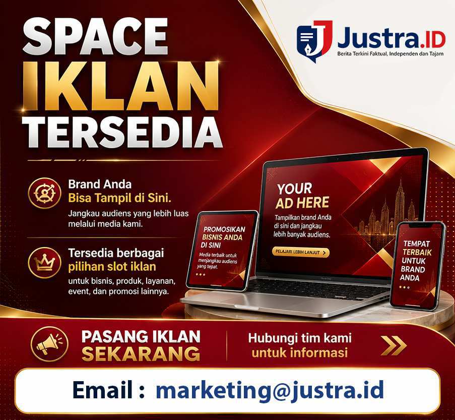 banner 325x300