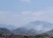 Kebakaran Hutan di Gunung Desa Kaballangang, Warga Minta Penanganan Cepat 8 WhatsApp Image 2026 08 30 at 22.31.21