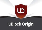 uBlock Origin Makin Terbatas di Chrome dan Edge, Firefox dan Brave Bertahan
