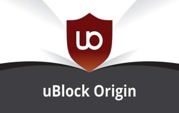 uBlock Origin Makin Terbatas di Chrome dan Edge, Firefox dan Brave Bertahan