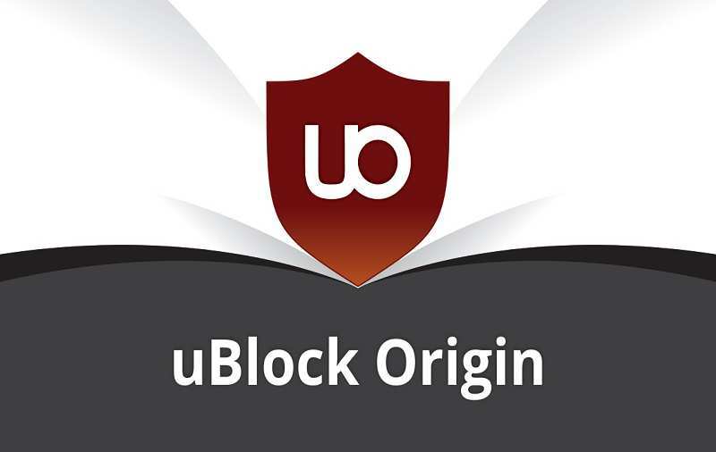 uBlock Origin Makin Terbatas di Chrome dan Edge, Firefox dan Brave Bertahan - justra.id