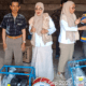 Cuplikan layar 2026 09 03 204430 e1788443392813