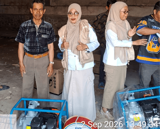Cuplikan layar 2026 09 03 204430 e1788443392813