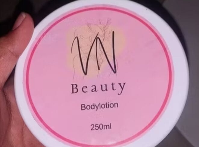 Dugaan VN Beauty Beredar di Pinrang, APH Diminta Tak Tutup Mata 1 WhatsApp Image 2026 09 11 at 00.06.22 e1789060227710
