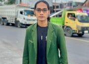 Presiden Mahasiswa ICP Kecam Dugaan Tindakan Represif Aparat terhadap Aktivis saat Demo Kelangkaan Gas LPG 3 KG 8 WhatsApp Image 2026 09 13 at 17.19.14 e1789295974826
