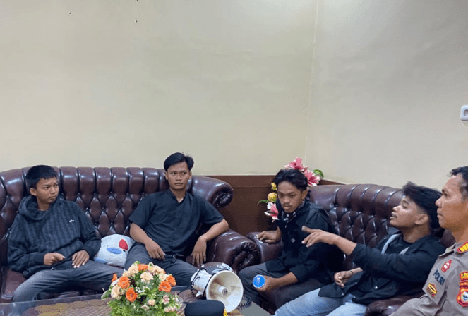 Cuplikan layar 2026 10 22 145008